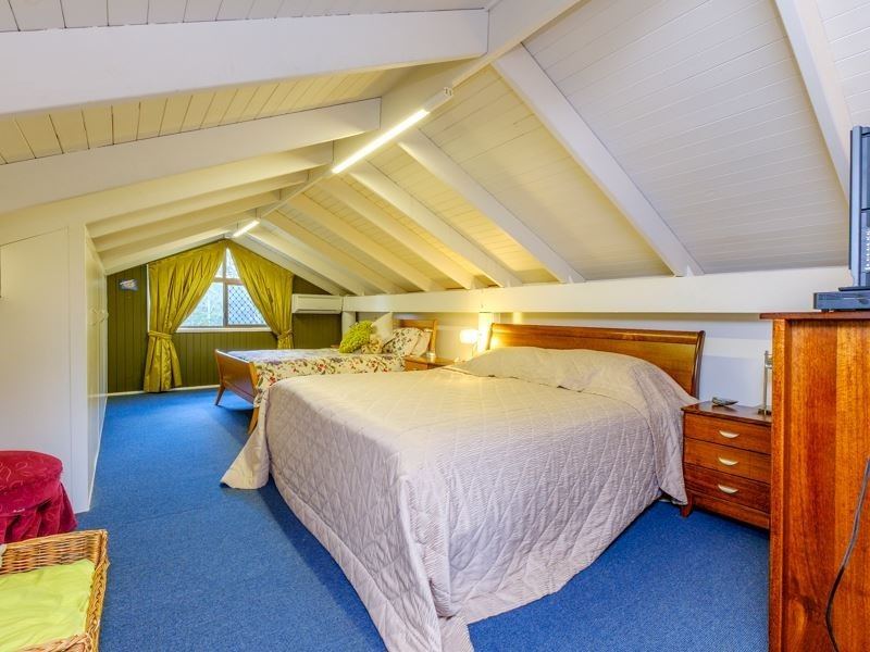 3 Popes Road, Gympie QLD 4570