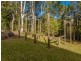 3 Popes Road, Gympie QLD 4570