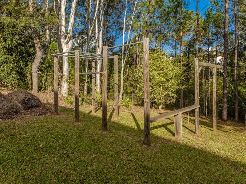 3 Popes Road, Gympie QLD 4570