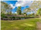 3 Popes Road, Gympie QLD 4570