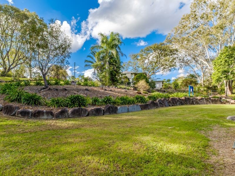 3 Popes Road, Gympie QLD 4570