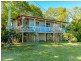 5 Queens Park Road, Gympie QLD 4570