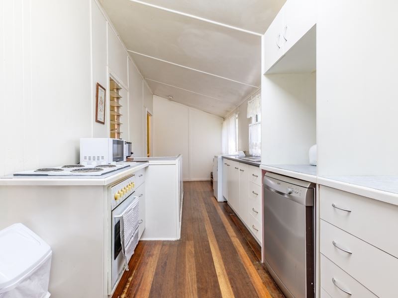 5 Queens Park Road, Gympie QLD 4570