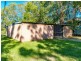 5 Queens Park Road, Gympie QLD 4570