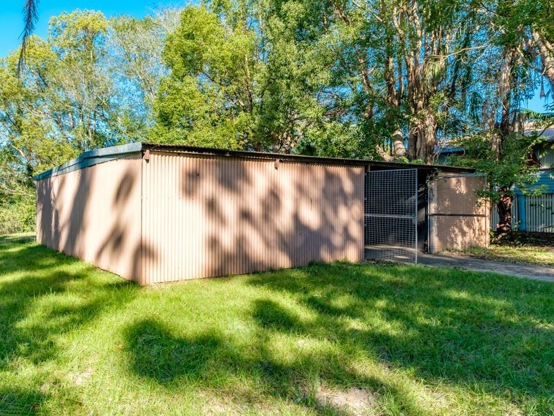 5 Queens Park Road, Gympie QLD 4570