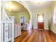 5 Queens Park Road, Gympie QLD 4570
