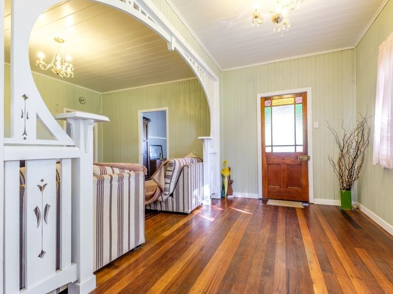 5 Queens Park Road, Gympie QLD 4570