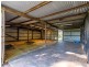 5 Queens Park Road, Gympie QLD 4570