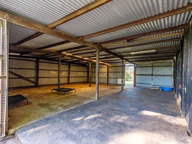 5 Queens Park Road, Gympie QLD 4570