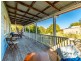 5 Queens Park Road, Gympie QLD 4570