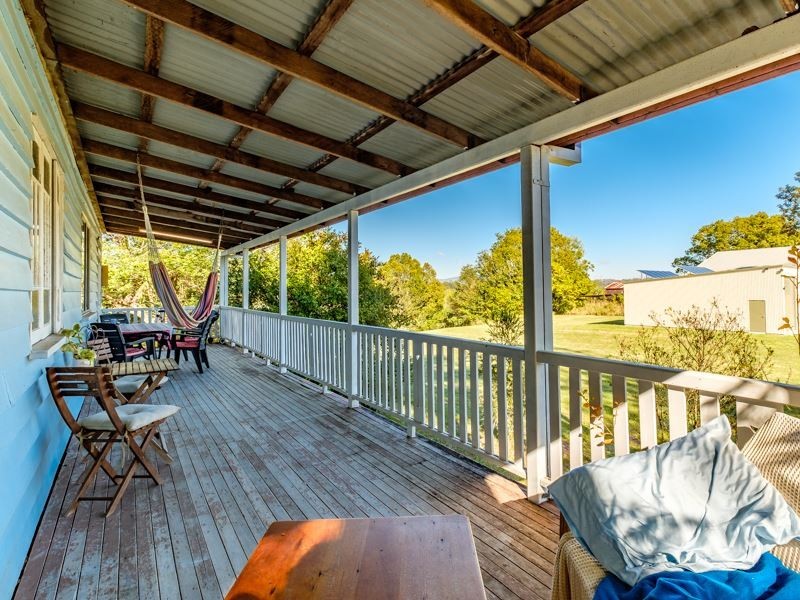 5 Queens Park Road, Gympie QLD 4570