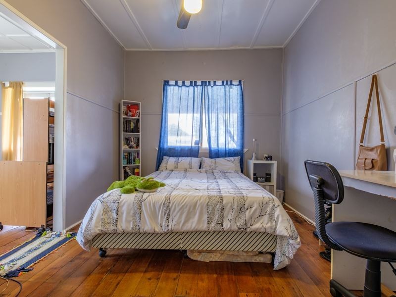 5 Queens Park Road, Gympie QLD 4570