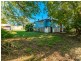 5 Queens Park Road, Gympie QLD 4570