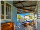 5 Queens Park Road, Gympie QLD 4570