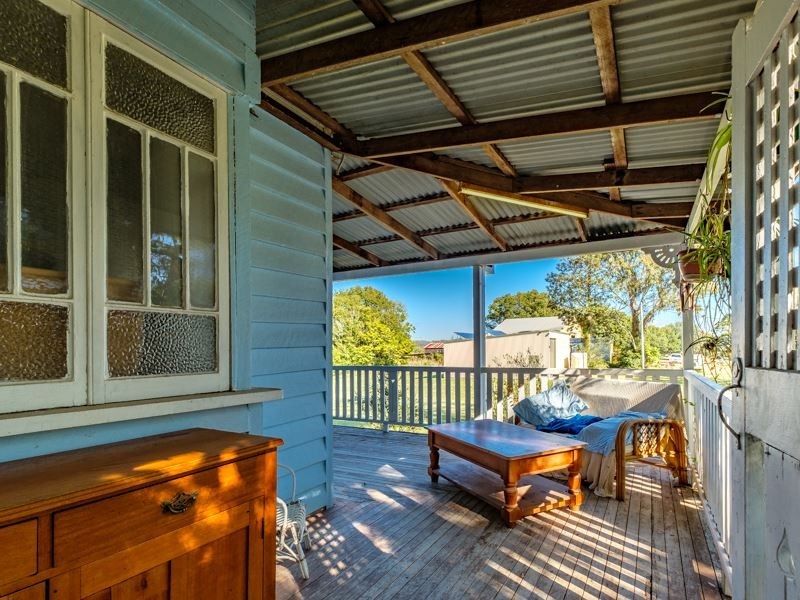 5 Queens Park Road, Gympie QLD 4570
