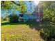 5 Queens Park Road, Gympie QLD 4570