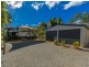 10 Webster Road, Goomboorian QLD 4570