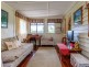 10 Webster Road, Goomboorian QLD 4570
