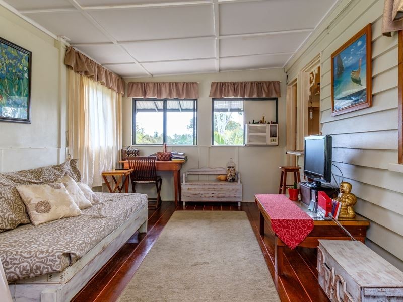 10 Webster Road, Goomboorian QLD 4570