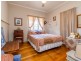 10 Webster Road, Goomboorian QLD 4570