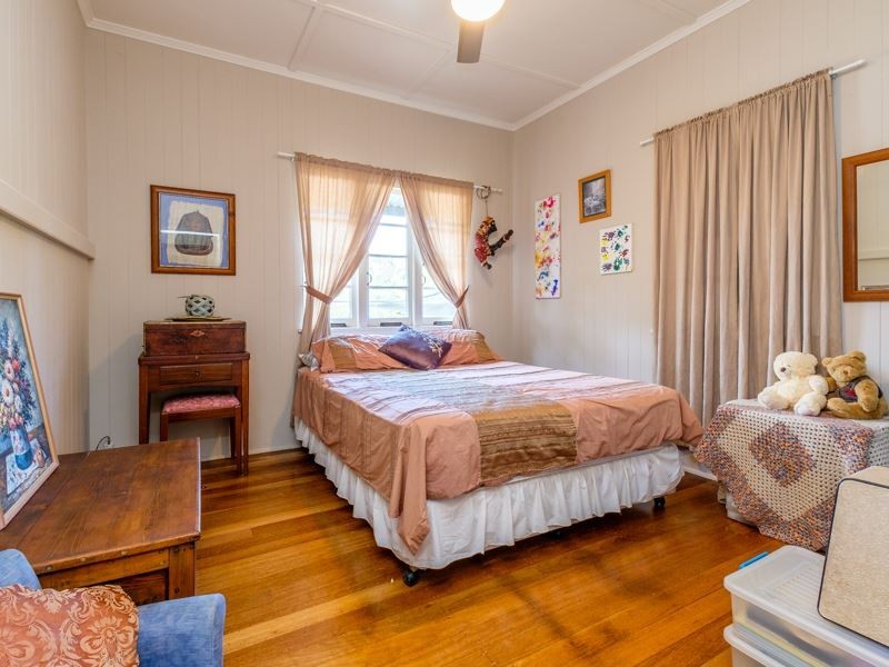 10 Webster Road, Goomboorian QLD 4570