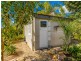 10 Webster Road, Goomboorian QLD 4570