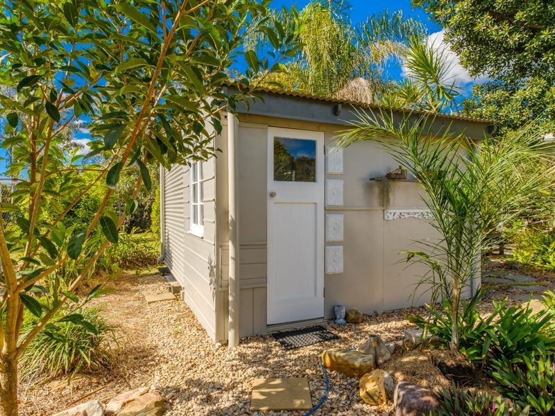 10 Webster Road, Goomboorian QLD 4570