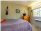 10 Webster Road, Goomboorian QLD 4570