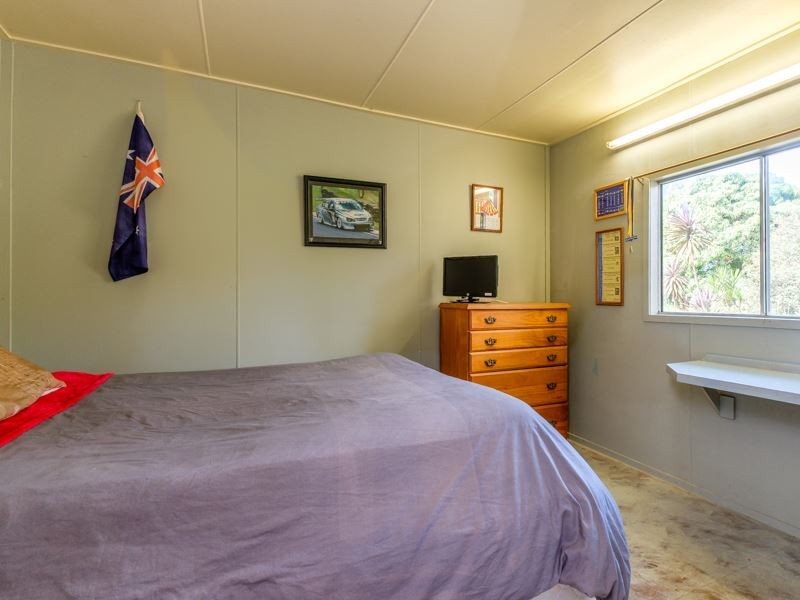 10 Webster Road, Goomboorian QLD 4570