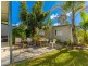 10 Webster Road, Goomboorian QLD 4570