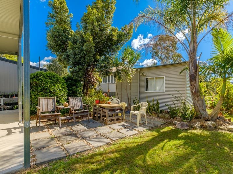 10 Webster Road, Goomboorian QLD 4570