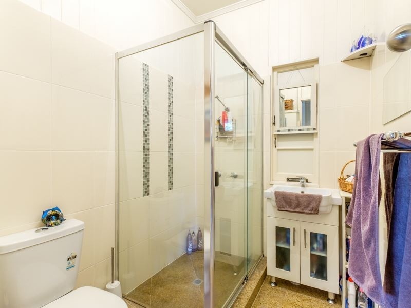 10 Webster Road, Goomboorian QLD 4570