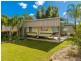 10 Webster Road, Goomboorian QLD 4570