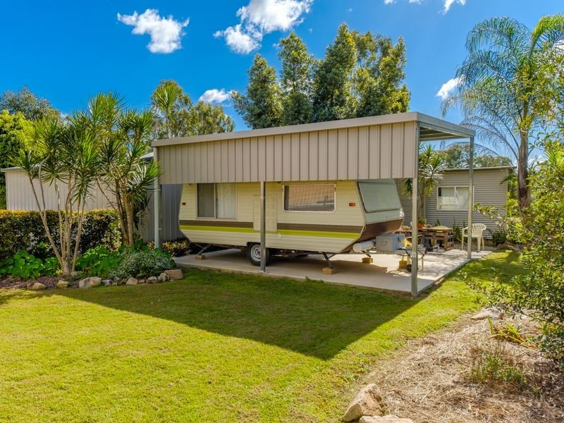 10 Webster Road, Goomboorian QLD 4570