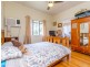 10 Webster Road, Goomboorian QLD 4570