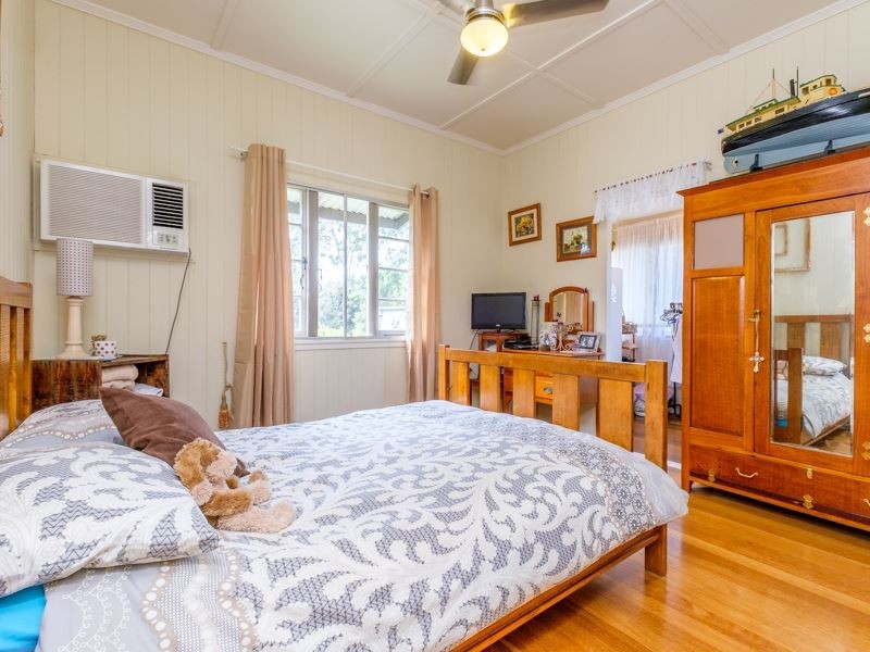 10 Webster Road, Goomboorian QLD 4570