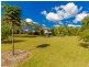 10 Webster Road, Goomboorian QLD 4570