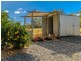 10 Webster Road, Goomboorian QLD 4570