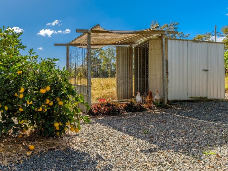 10 Webster Road, Goomboorian QLD 4570