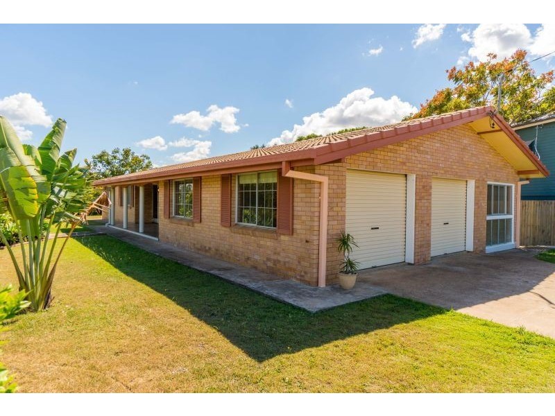 48 Pine Street, Gympie QLD 4570