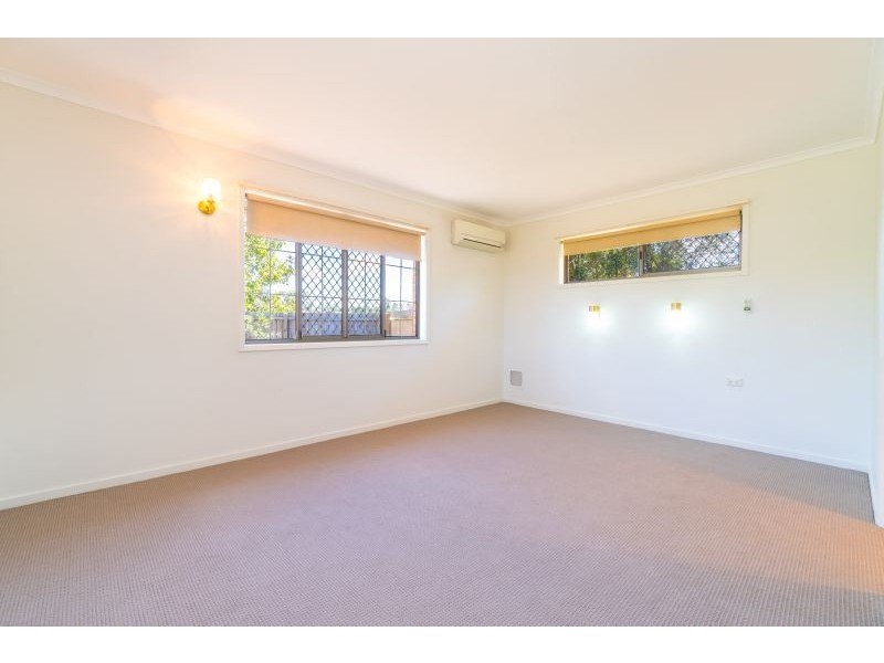 48 Pine Street, Gympie QLD 4570