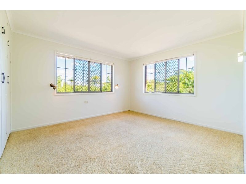 48 Pine Street, Gympie QLD 4570