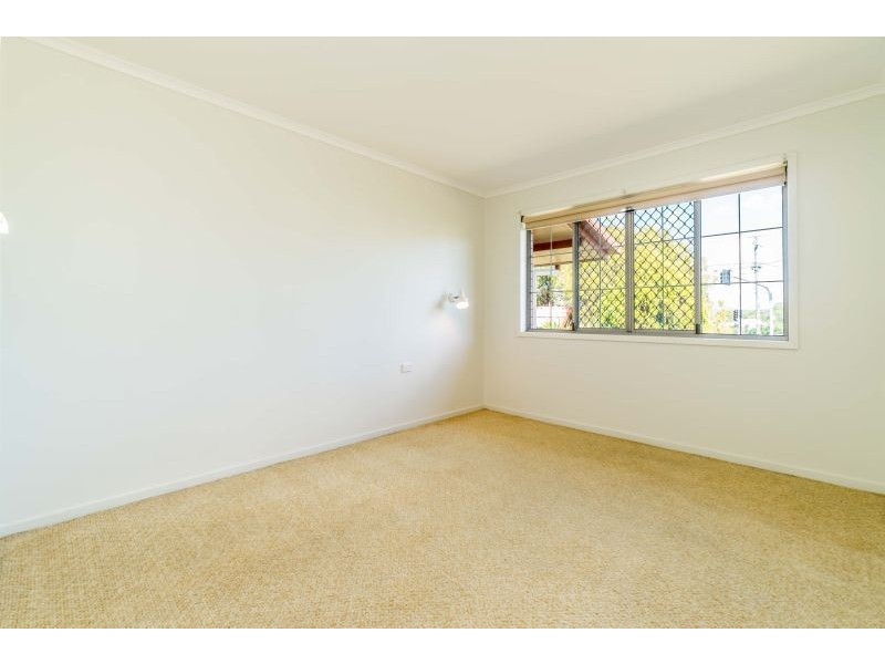 48 Pine Street, Gympie QLD 4570