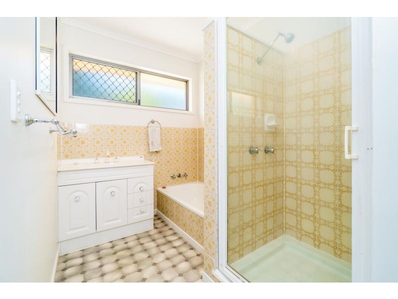 48 Pine Street, Gympie QLD 4570