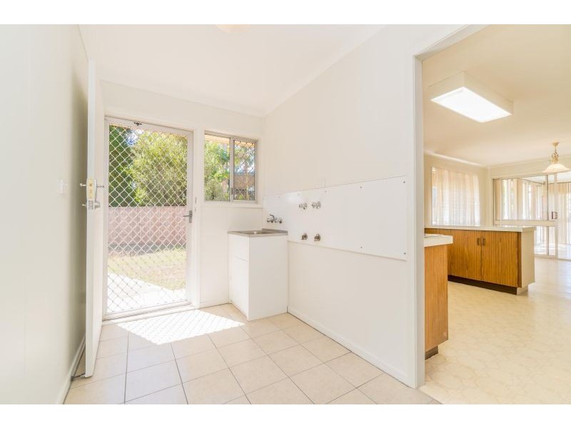 48 Pine Street, Gympie QLD 4570