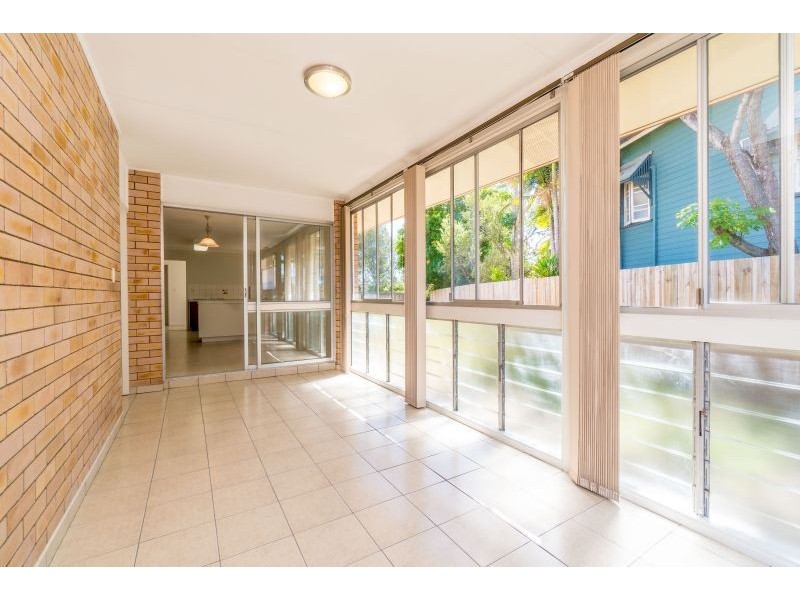 48 Pine Street, Gympie QLD 4570