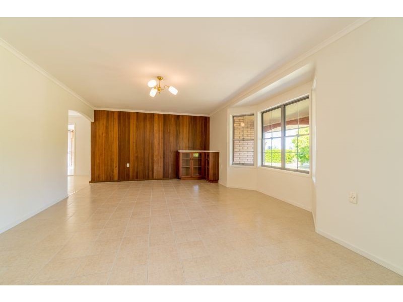 48 Pine Street, Gympie QLD 4570