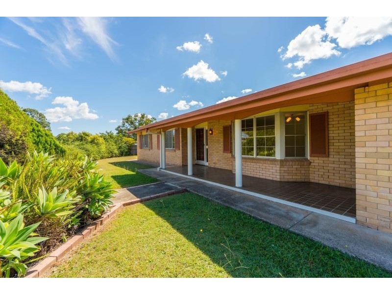 48 Pine Street, Gympie QLD 4570