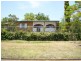 13 Crescent Road, Gympie QLD 4570