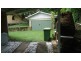13 Crescent Road, Gympie QLD 4570